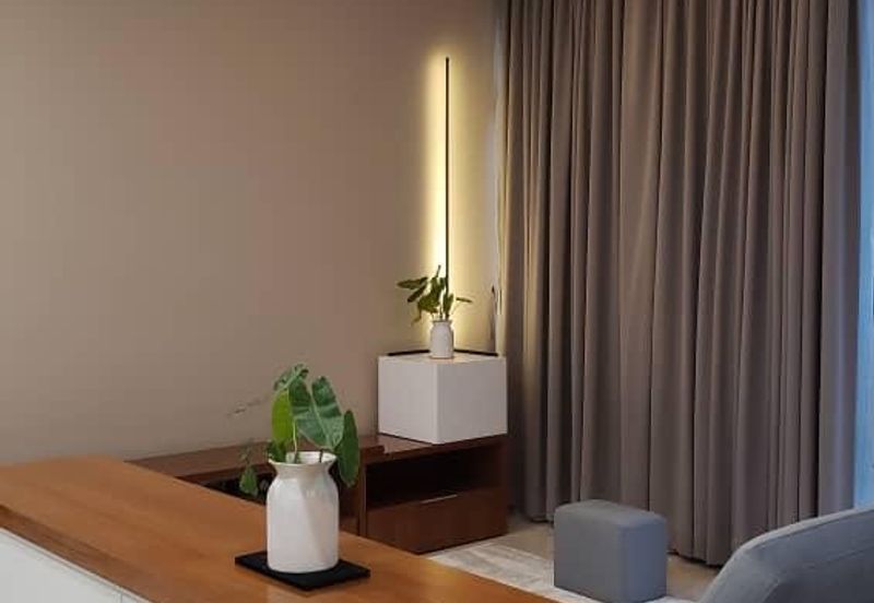 ViPod Residences (6 Kia Peng)