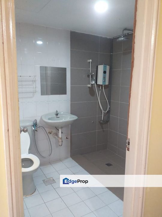 Pantai Panorama 3r2b ff, Kuala Lumpur, Pantai Dalam/Kerinchi