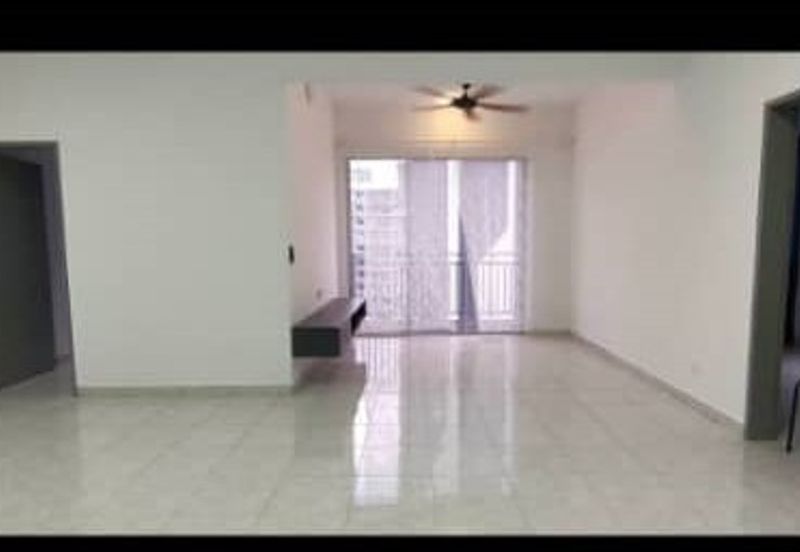 Residensi Idaman Abadi