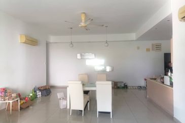 One Residency