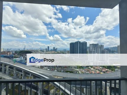 New units to rent, Kuala Lumpur, Cheras