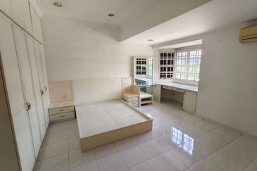 Taman Pandan Perdana