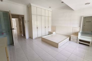 Taman Pandan Perdana