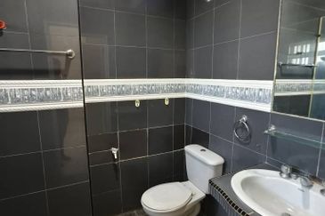 Taman Pandan Perdana