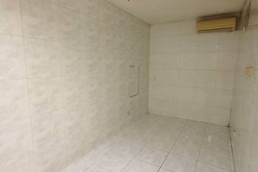 Taman Pandan Perdana