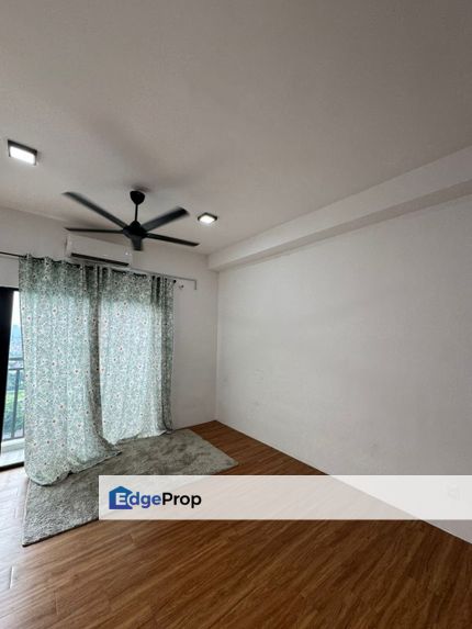 Below market unit for selling, Selangor, Subang Jaya