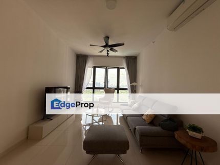 3R3B units , good location, Kuala Lumpur, KL City