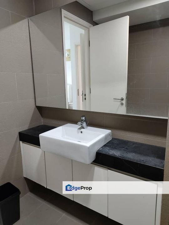 Cheapest available, most valuable apartment in the area, Kuala Lumpur, Ampang