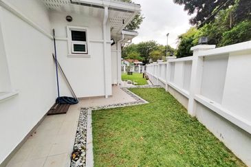 Seksyen 10, Shah Alam