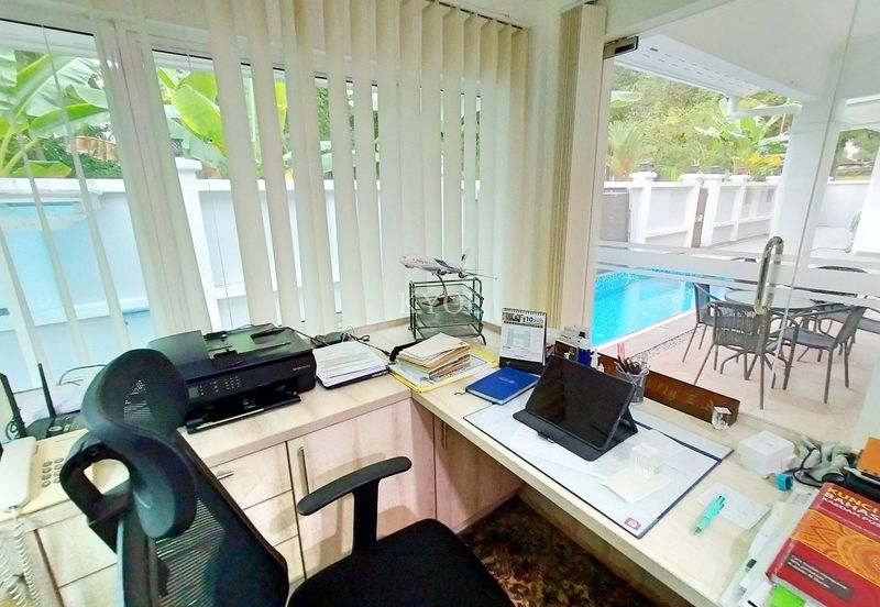 Seksyen 10, Shah Alam