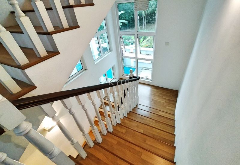 Seksyen 10, Shah Alam