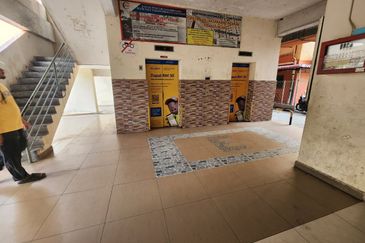 Taman Permata Fadason