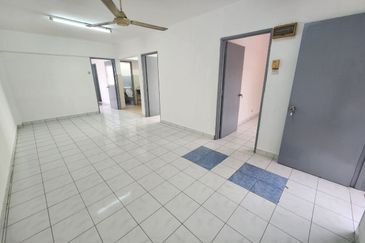 Taman Permata Fadason