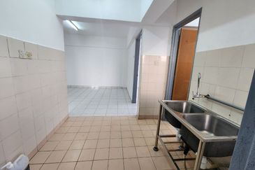 Taman Permata Fadason