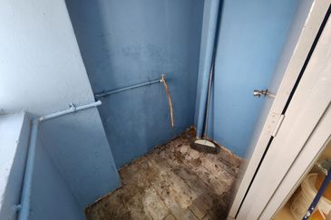 Taman Permata Fadason