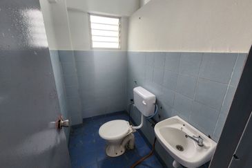 Taman Permata Fadason