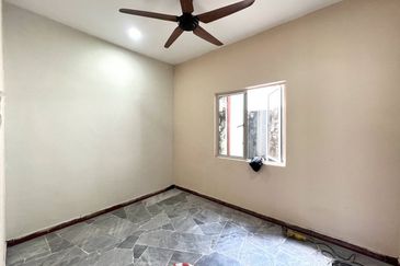 Bandar Baru Sungai Buaya