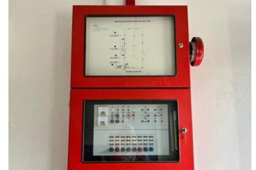 Port Klang Free Zone