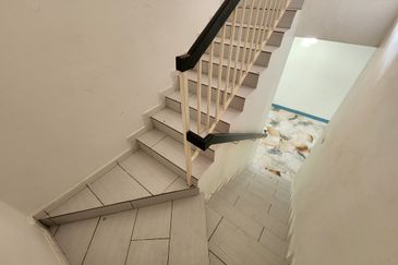 Bandar Baru Selayang