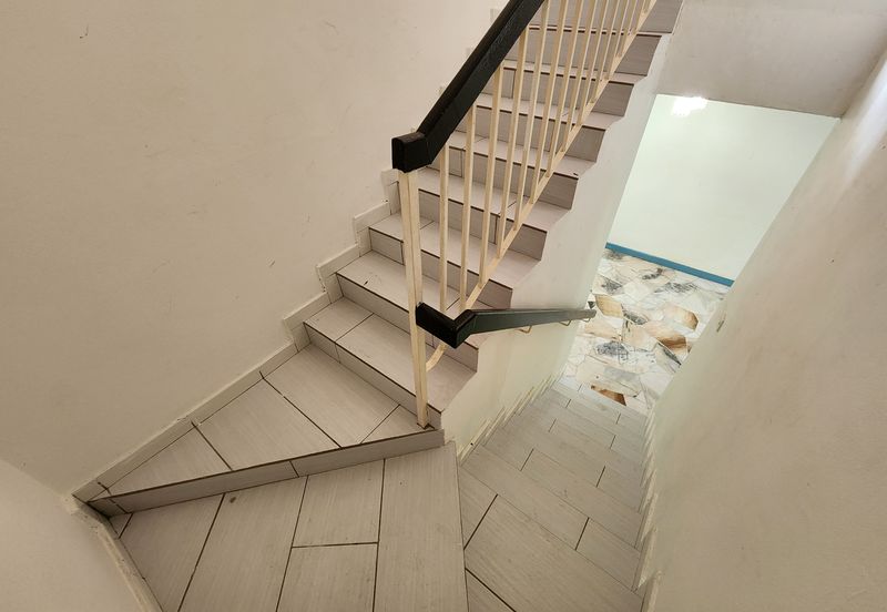 Bandar Baru Selayang