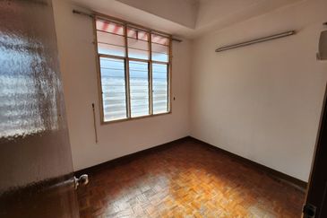 Bandar Baru Selayang