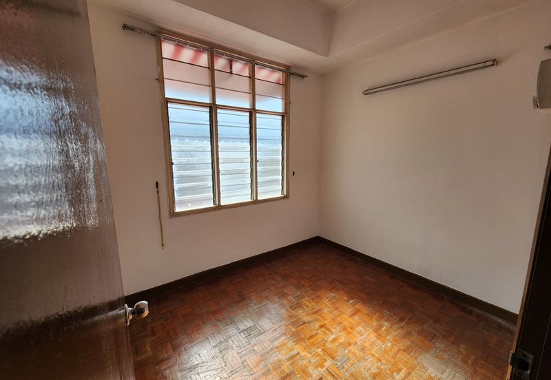 Bandar Baru Selayang