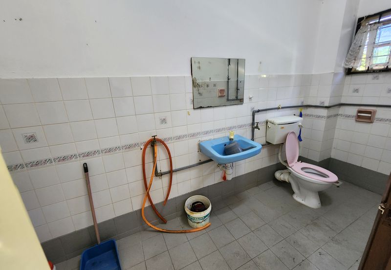 Bandar Baru Selayang