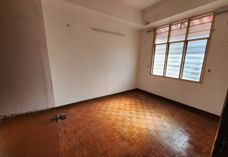 Bandar Baru Selayang