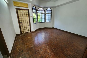 Bandar Baru Selayang