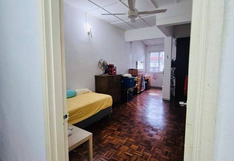 Bandar Baru Selayang