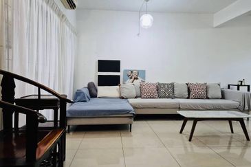 Bandar Baru Selayang