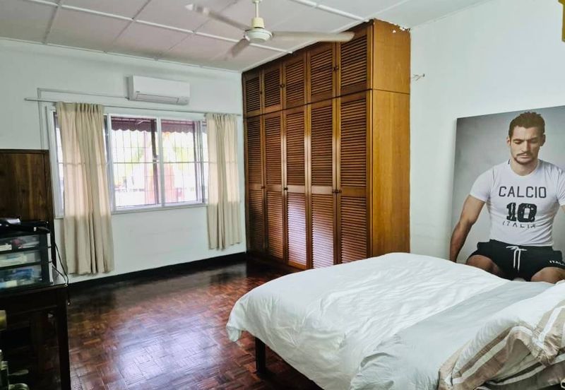 Bandar Baru Selayang