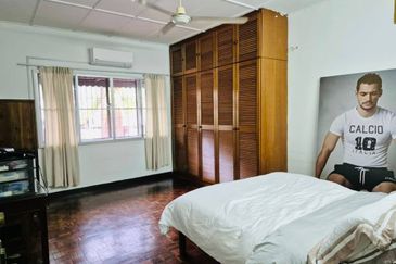 Bandar Baru Selayang