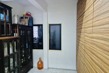 Bandar Baru Selayang