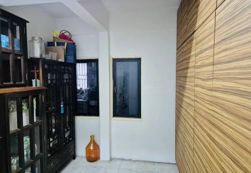 Bandar Baru Selayang