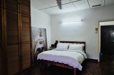 Bandar Baru Selayang