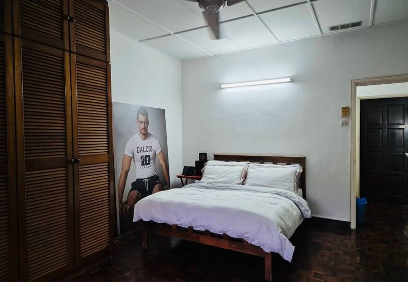 Bandar Baru Selayang