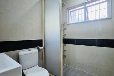 Bandar Baru Selayang