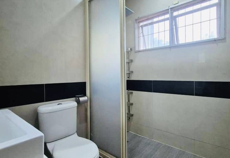 Bandar Baru Selayang