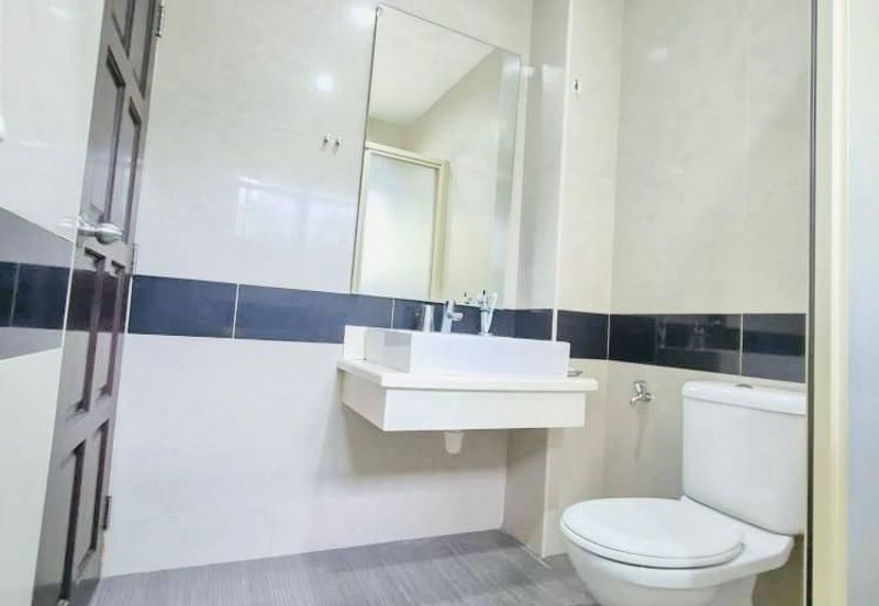 Bandar Baru Selayang