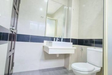 Bandar Baru Selayang