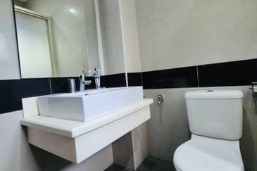 Bandar Baru Selayang