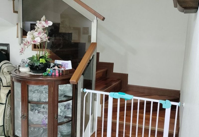 Bandar Baru Wangsa Maju (Seksyen 6)