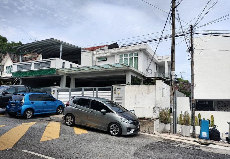 Bandar Baru Wangsa Maju (Seksyen 6)