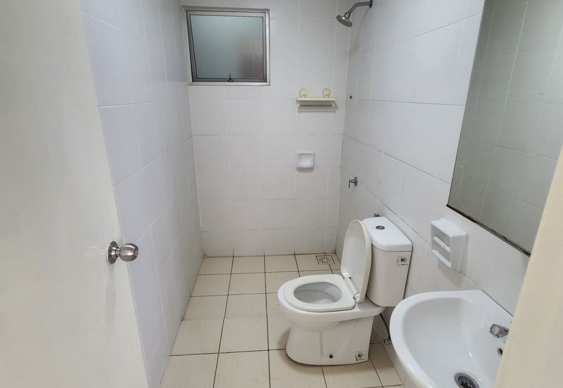 PPAM Metropolitan Kepong