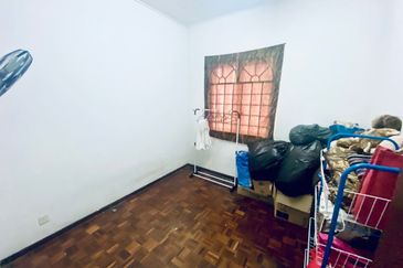 Persiaran Puncak Alam 2 