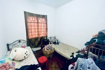 Persiaran Puncak Alam 2 