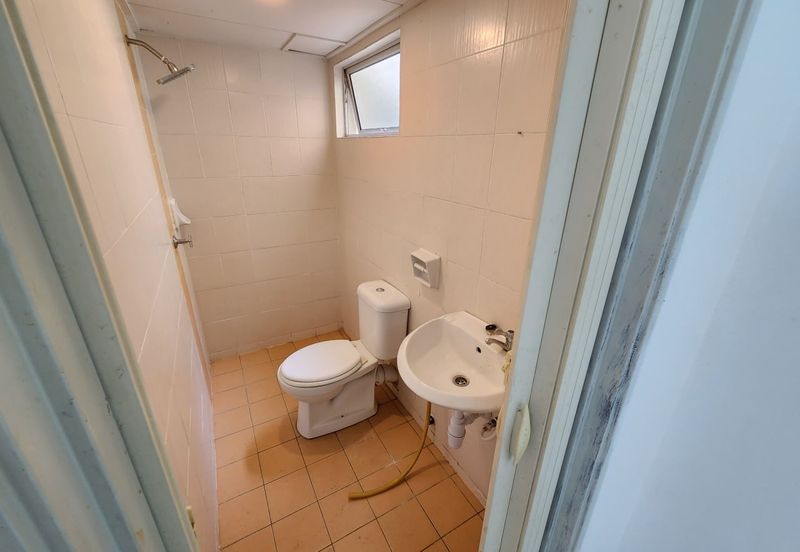 PANGSAPURI AMANSIARA