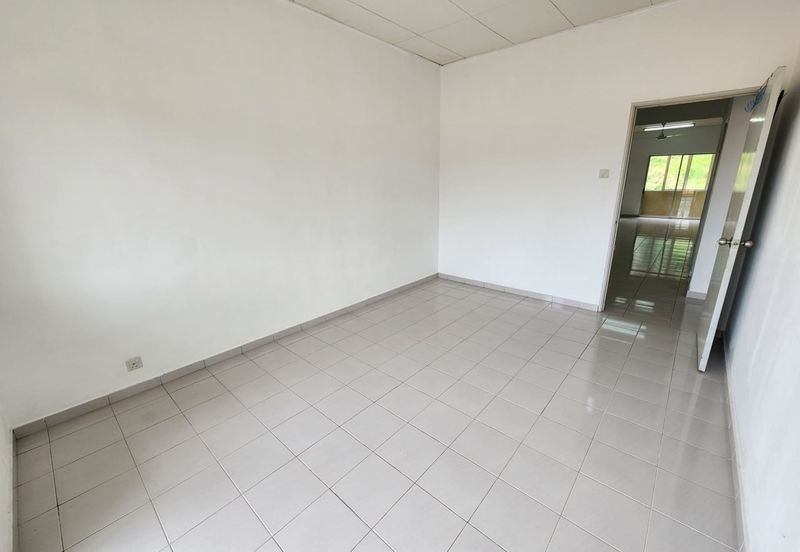 PANGSAPURI AMANSIARA