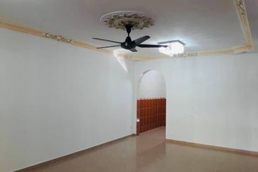 Taman Selayang Mulia